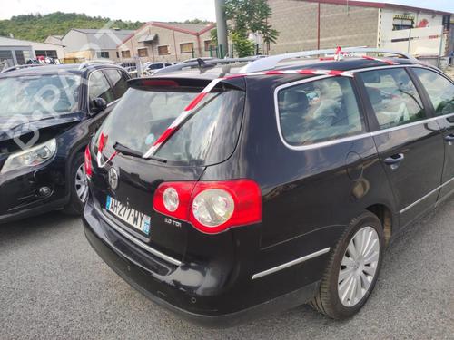 ABS pump VW PASSAT B6 Variant (3C5) 2.0 TDI 16V | BP25548294M43  - Image 6