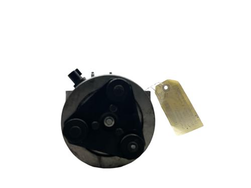 AC compressor FORD FIESTA VI (CB1, CCN) 1.4 TDCi | BP25550258M34 - Image 5