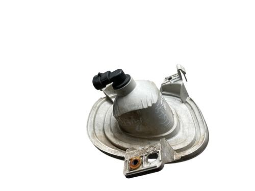 Fanale paraurti posteriore destro Fanale paraurti posteriore destro FIAT 500L (351_, 352_) 1.6 D Multijet (199LYD1B) (105 hp) 36285927 36285927