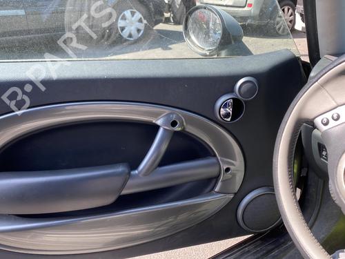 Alternator MINI MINI (R50, R53) Cooper | BP25531256M7 - Image 10