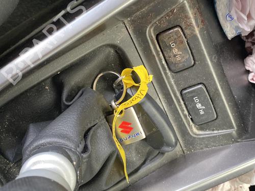 Radio SUZUKI VITARA (LY) 1.4 Hybrid (Mild Hybrid) (APK414) | BP31355823E6 - Image 39