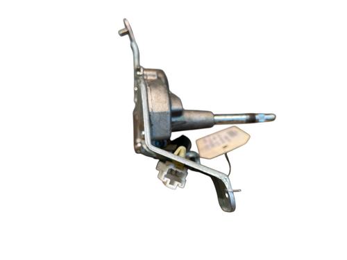 Rear wiper motor CHEVROLET MATIZ (M200, M250) 0.8 | BP25568480M102