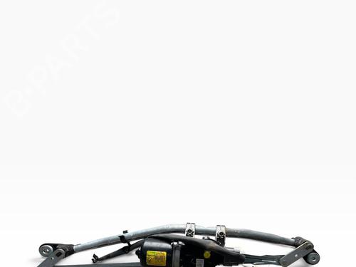 Viskermotor vindrude DACIA DUSTER (HM_) 1.5 dCi 115 (HMAD) | BP39091394M29 - Image 3