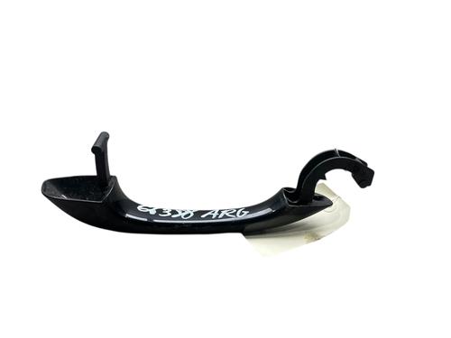 rear-left-exterior-door-handle-porsche-macan-95b-2014-25580550 main image