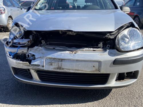 Left tailgate light VW GOLF V (1K1) 1.9 TDI | BP29900143C79  - Image 21