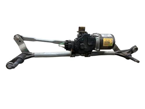 Front wiper motor CITROËN C-ELYSEE (DD_) 1.6 BlueHDi 100 | BP29127023M29