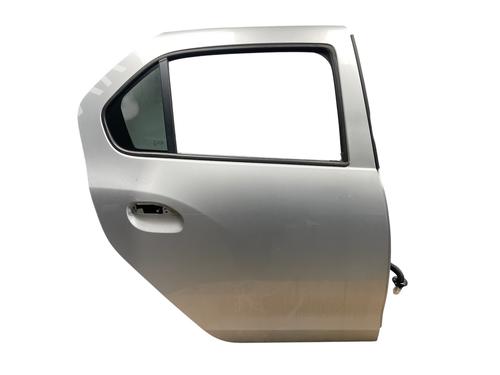 Dør højre bagtil DACIA LOGAN II 1.2 | BP28352122C5 - Image 3