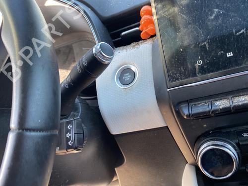 Front right lock RENAULT CLIO V (B7_) 1.0 TCe 90 (B7MT) | BP29711751C97 - Image 24