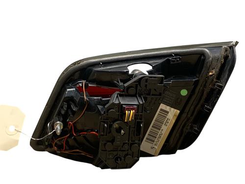 left-tailgate-light-bmw-5-f10-2009-2010-2011-2012-2013-2014-2015-2016-25543884 main image