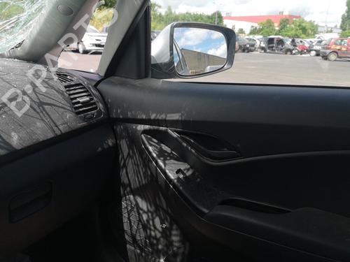 AC compressor HYUNDAI ix20 (JC) 1.4 CRDi | BP25555591M34  - Image 13