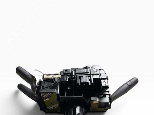 Steering column stalk AUDI A5 (8T3) 3.0 TDI quattro | BP39755202I23 - Image 3