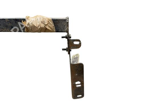Tow ball/Mechanism PEUGEOT 308 I (4A_, 4C_) 1.6 HDi | BP26286841C141 