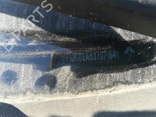 Tågelys RENAULT ESPACE IV (JK0/1_) 2.0 dCi (JK02, JK03) | BP25553568C37  - Image 22