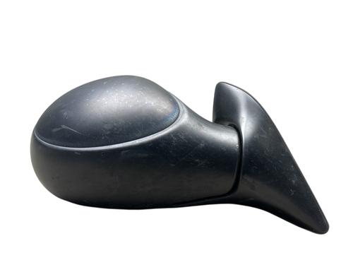 Right mirror CITROËN XSARA PICASSO (N68) 2.0 HDi | BP30905505C27
