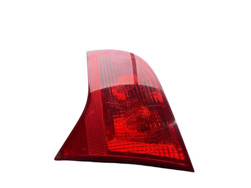 Right tailgate light AUDI A4 B7 Avant (8ED) 1.9 TDI | BP25510224C80 - Image 3