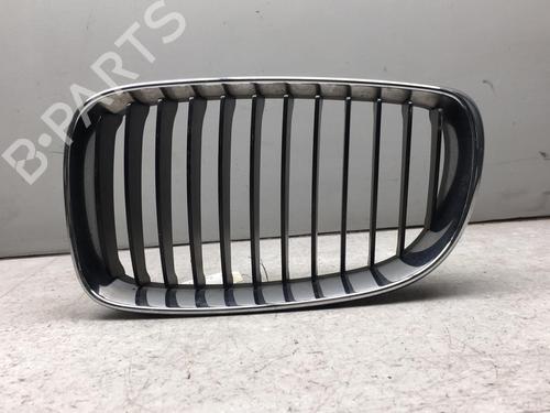 Grille BMW 1 (E87) 118 d | BP25557332C40 