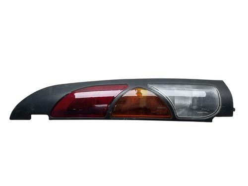 right-taillight-renault-kangoo-express-fc01_-1997-36241608 main image