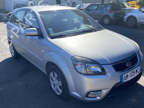 Climate control KIA RIO II (JB) 1.5 CRDi | BP25514924I5  - Image 27