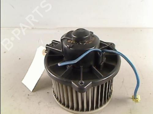 Used Heater blower motor MAZDA 323 F IV (BG) 1.6 (BG6S, BG6P) (84 hp) 25559017