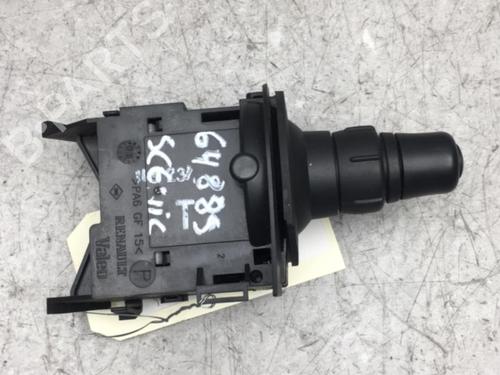 Switch RENAULT GRAND SCÉNIC II (JM0/1_) 1.9 dCi (JM0G, JM12, JM1G, JM2C) | BP25520186I30
