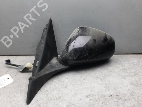 Used Left mirror Left mirror ALFA ROMEO GIULIETTA (940_) 1.6 JTDM (940FXD1A) (105 hp) 25523550 25523550