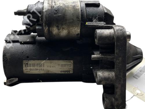 Starter CITROËN C3 II (SC_) 1.4 HDi 70 (SC8HZC, SC8HR0, SC8HP4) | BP30356307M8  - Image 6