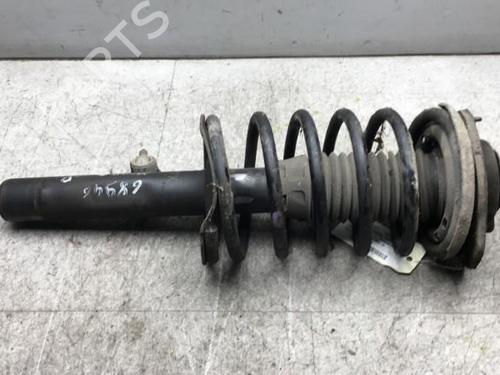 Right front shock absorber CITROËN XSARA (N1) 1.4 i | BP25548331M17 
