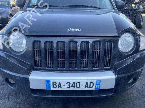 Pedal JEEP COMPASS (MK49) 2.0 CRD 4x4 | BP27345145I4 - Image 21