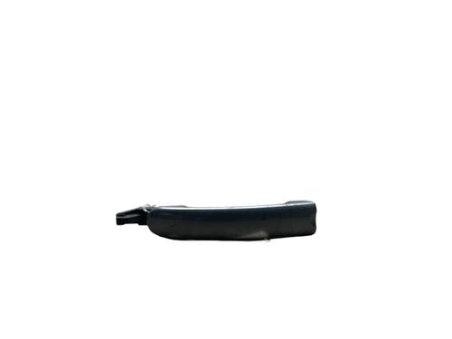 Front right exterior door handle VW GOLF PLUS V (5M1, 521) 1.9 TDI | BP25532800C129 