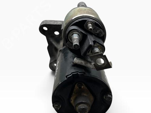 Starter FORD FIESTA VI (CB1, CCN) 1.5 TDCi | BP25559375M8 - Image 4