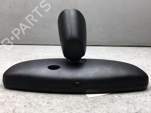 rear-mirror-citroen-c5-iii-rd_-2008-2009-2010-2011-2012-2013-2014-2015-2016-2017-25581084 main image