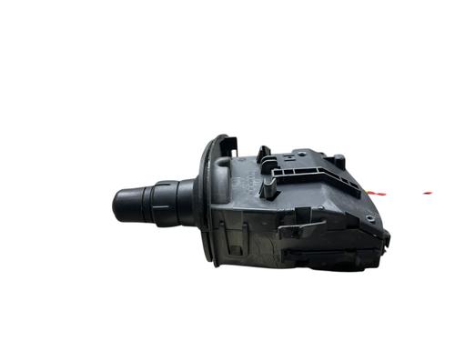 Headlight switch RENAULT KANGOO / GRAND KANGOO II (KW0/1_) 1.5 dCi 90 (KW05, KW08, KW0G, KW11) | BP29707656I24 