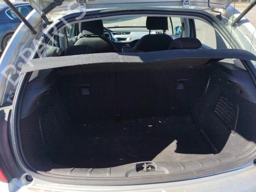  - Image 8
