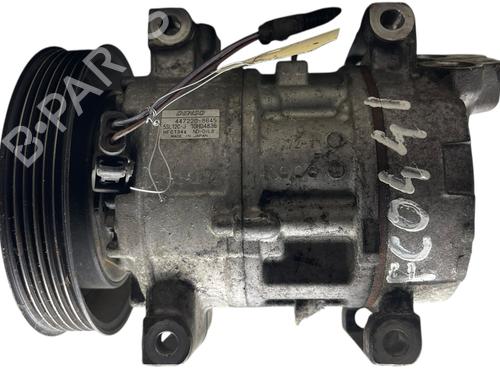 Used AC compressor AC compressor FIAT STILO (192_) 1.9 JTD (140 hp) 25582280 25582280