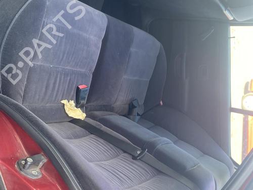 Left front indicator BMW 3 (E36) 325 tds | BP25534715C32 - Image 11