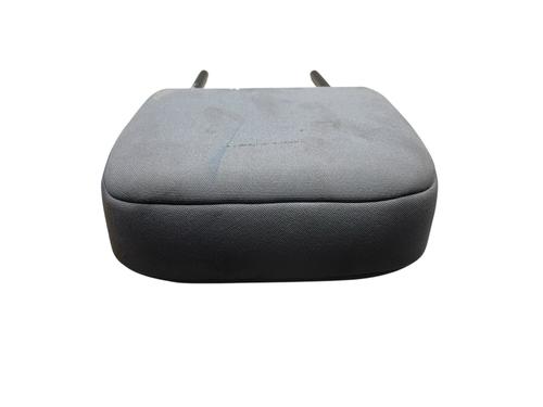 Headrest PEUGEOT PARTNER Box Body/MPV 1.6 HDi | BP31595968I31 - Image 3