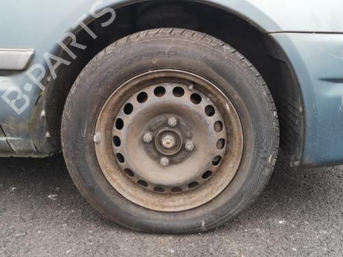 Left headlight MITSUBISHI SPACE STAR MPV (DG_A) 1.9 DI-D (DG4A) | BP25537621C28  - Image 30