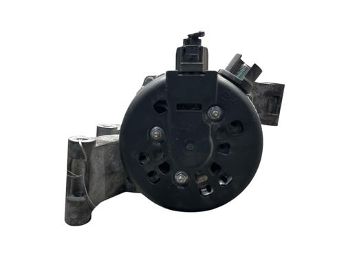 Alternator FORD FOCUS C-MAX (DM2) 1.8 | BP26521290M7 