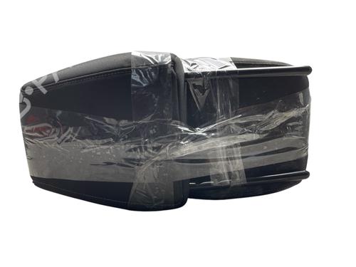 Headrest OPEL CORSA F (P2JO) 1.5 (68) | BP25543439I31 