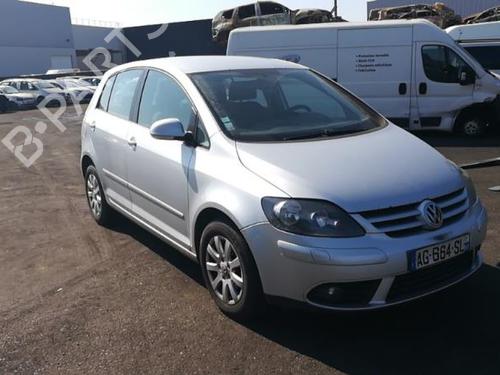 Left front window switch VW GOLF V (1K1) | BP25559993I27 - Image 11