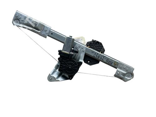 front-right-window-mechanism-dacia-sandero-ii-2012-32315440 main image