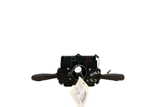 Steering column stalk CITROËN C3 I (FC_, FN_) 1.4 i | BP25504295I23 