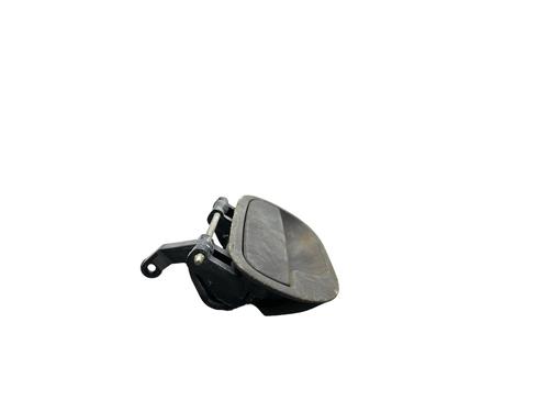 Rear right interior door handle VOLVO V40 Estate (645) 1.8 i | BP25567413I16 