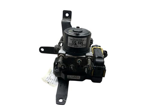 Used ABS pump ABS pump 36846199 36846199