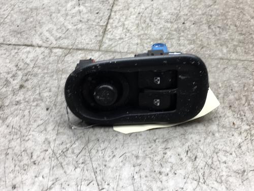 left-front-window-switch-opel-movano-b-van-x62-2010-25584469 main image