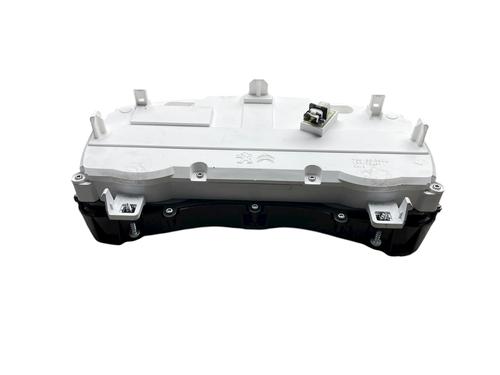 Instrument cluster FIAT SCUDO Van 1.5 Multijet 120 (506) | BP29299525C47 - Image 2