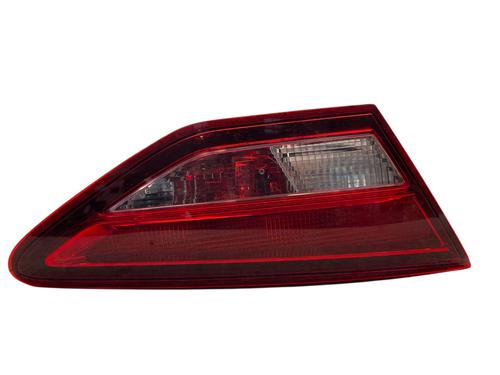 Left tailgate light SEAT LEON (5F1) 1.2 TSI | BP30648456C79 - Image 4
