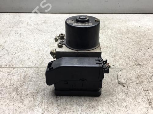 ABS Bremseaggregat FORD FUSION (JU_) 1.4 TDCi | BP25542060M43 
