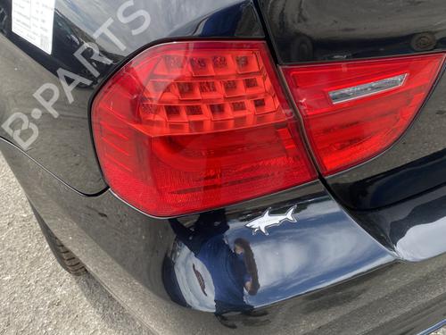Rear left window mechanism BMW 3 (E90) 320 d | BP30080026C24  - Image 20