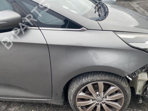 Left headlight KIA CARENS IV 1.7 CRDi | BP32188630C28 - Image 26